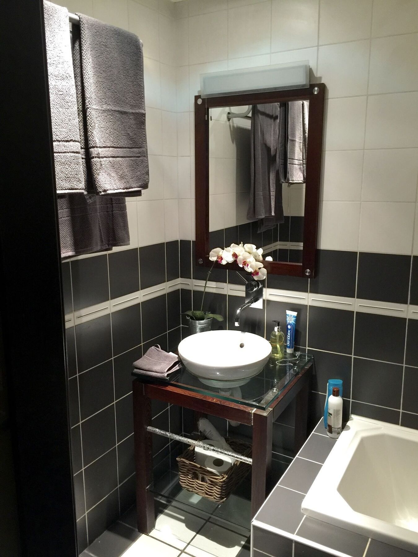City Centre Georgian Style Apartment Dublin Ngoại thất bức ảnh