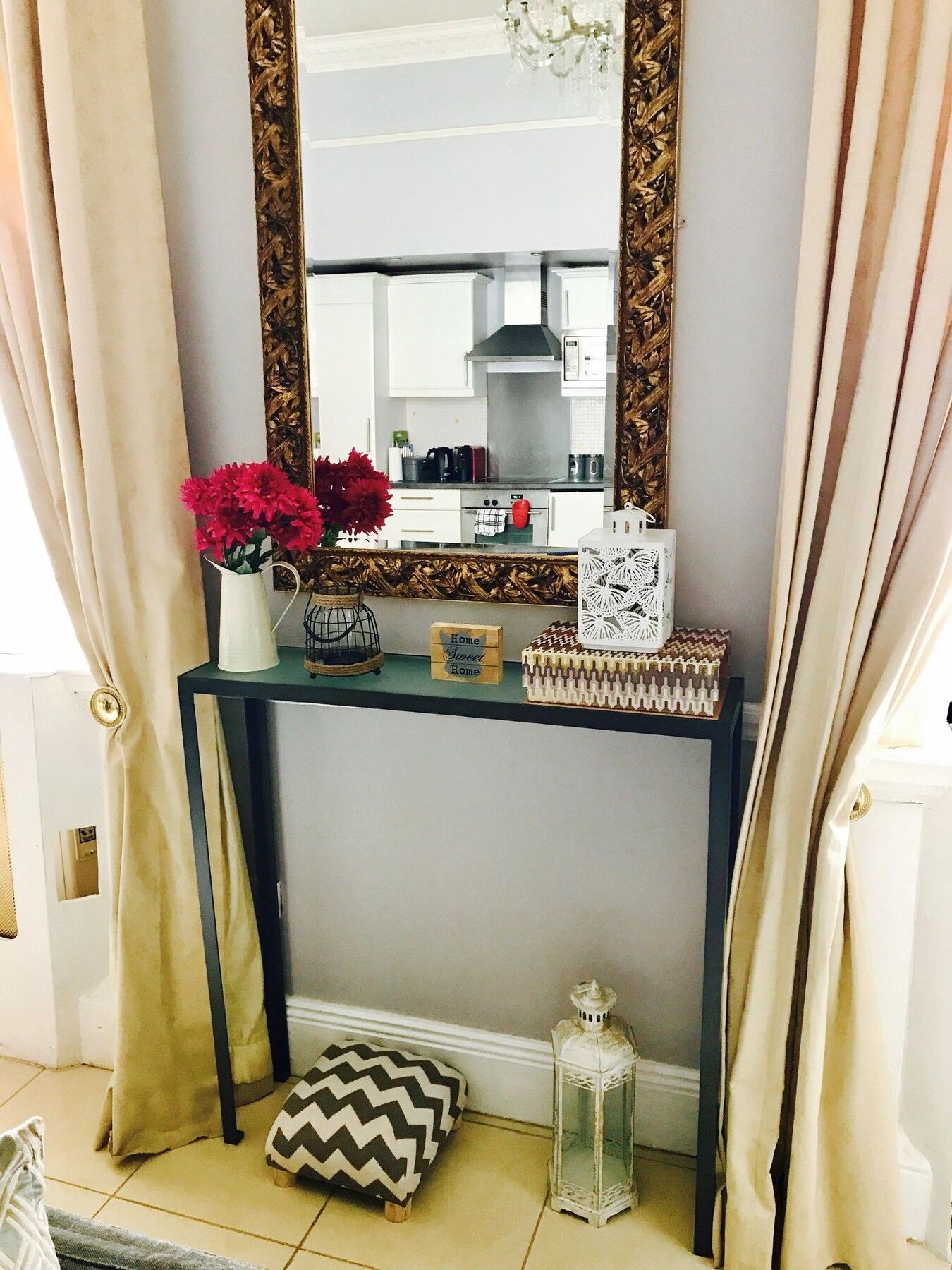 City Centre Georgian Style Apartment Dublin Ngoại thất bức ảnh